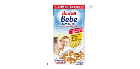 Cici Bebe Nasıl Hazırlanır?