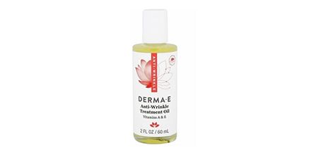 Derma E Ürünleri ve Özellikleri