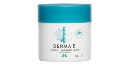 Derma E Ürünleri Trendyol’da!