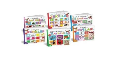 DIY Toys İle Eğlenceli Etkinlikler