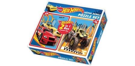 DIY Toys Ürünleri Trendyol’da