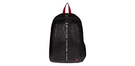 Hoş Tasarımları ile Dikkat Çeken Dönmezler Tasarımları