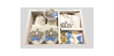 Eda Baby Ürün Seçenekleri