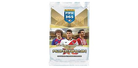Fifa 2020’nin Sunduğu Eşsiz Özellikler