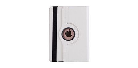 Apple Tablet ve Koruyucu Kılıf Çeşitleri