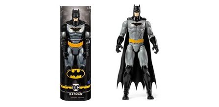 Avantajlı Lego Batman Fiyat Seçenekleri Trendyol’da!