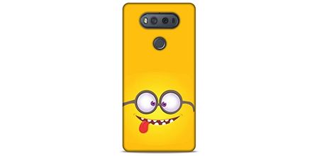 Her Bütçeye Uygun Olan LG K61 Fiyat Aralıkları