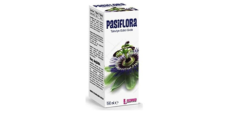 Passiflora Nedir?