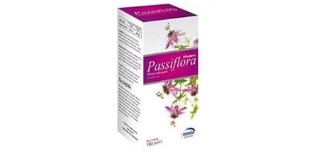 Passiflora Bitkisinin Yararları