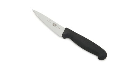 Mutfakta Kullanıma Uygun Şef Bıçak Takımı Trendyol’da