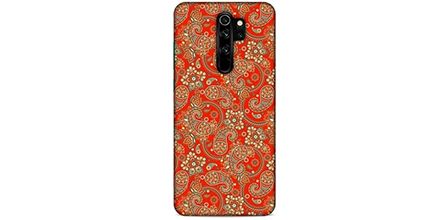 Xiaomi Redmi Note 8 Pro Kılıfların Teknolojik Özellikleri