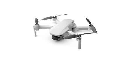 Bütçenize Uygun DJI Mavic Mini Drone Fiyatları