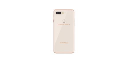 Gm9 Pro Dünyasında Bir Gezintiye Çıkın