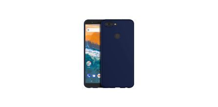 Gm9 Pro İncelemesiyle Model Hakkında Bilgi Edinin