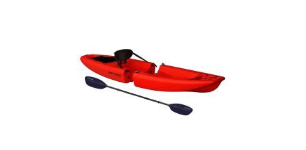 OBRIEN CELEB. YETİŞKİN SU KAYAK TAKIMI 172 CM KIRMIZI Fiyat ve Modelleri