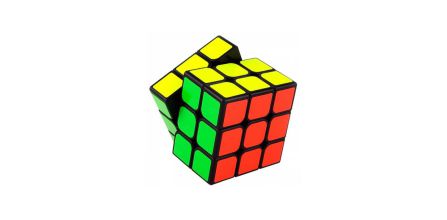Dikkat Çeken Rubik Küp Fiyat Seçenekleri Trendyol’da