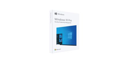 Her Bütçeye Uygun Windows 10 Pro
