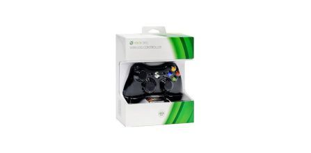 Xbox 360 Fiyat