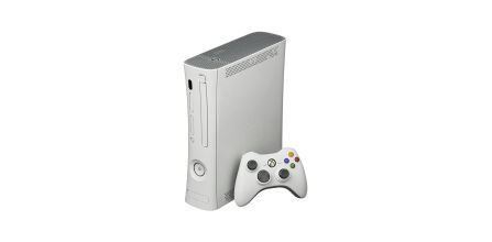 Xbox 360 Yorumları