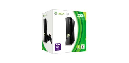 Xbox 360 ile Uzun Soluklu Oyun Deneyimi