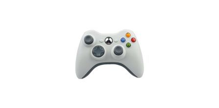 Xbox 360 ile Keyifli Bir Oyun Deneyimi