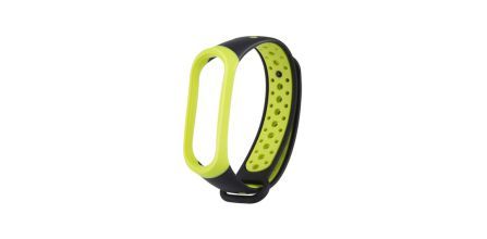 Xiaomi Mi Band 5 Yorumları