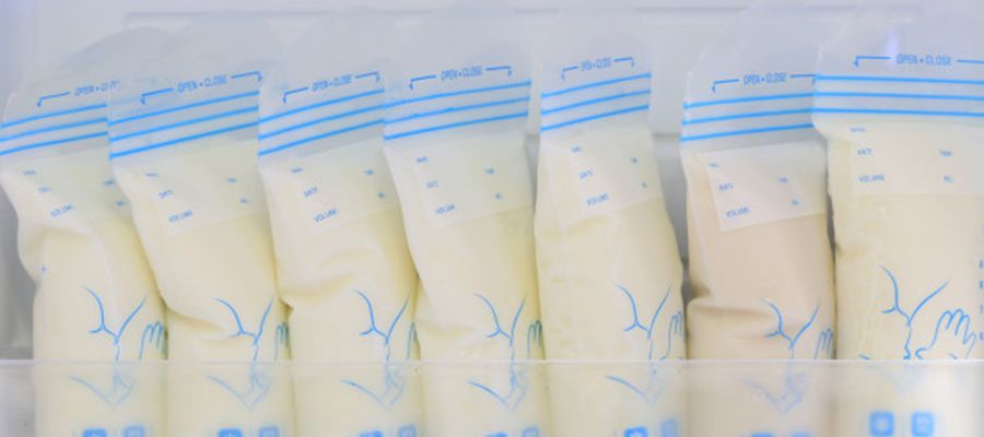 Süt Pompası Nasıl Seçilir?