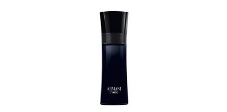 Armani Code Parfüm Kullanıcı Yorumları