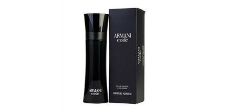 Armani Code Parfüm Modelleri, Özellikleri ve Fiyatları