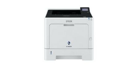 Epson Yazıcı Tarayıcı Kullanımı