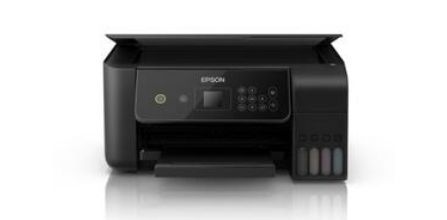Epson Yazıcı Tarayıcı Kullanım Avantajları