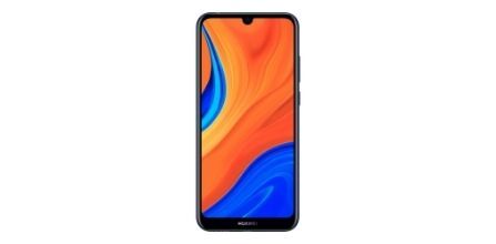 Huawei Y6s İnceleme Sonuçları