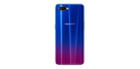 Oppo RX17 Fiyat