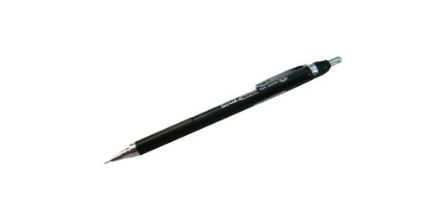 Scrikss Kalem Modellerinden Sevdiklerinize Harika Bir Hediye Satın Alabilirsiniz