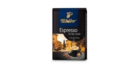 Kahve Severler için Avantajlı Fiyatlarda Tchibo Kahve Çeşitleri