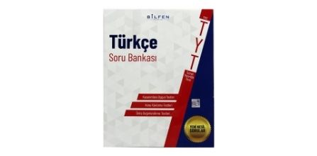 Tyt Türkçe Soru Bankaları İle Sınavda Tam Puan Garantisi