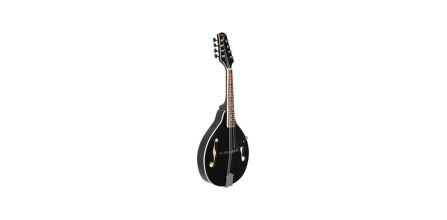 Kaliteli Ahşap Gövdeli Mandolin Fiyatları