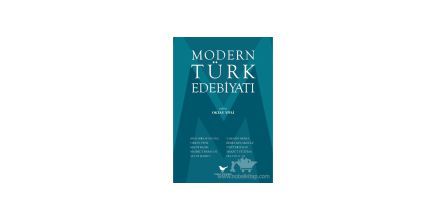Türk Edebiyatı Roman Çeşitleri
