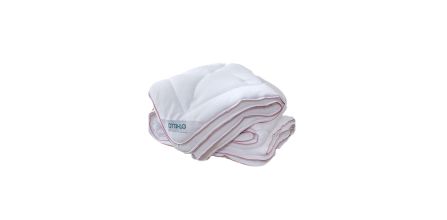 Othello Yorgan Fiyatları