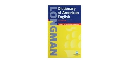 Longman Dictionary Modelleri, Özellikleri ve Fiyatları