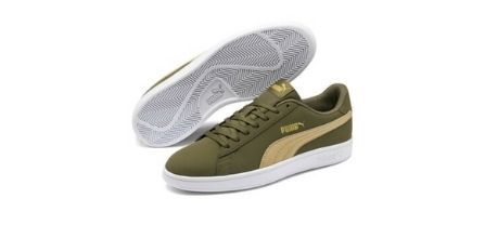 Puma Smash V2 Fiyatlar ve Modelleri Trendyol