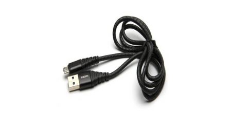 USB Kablosu Bağlama