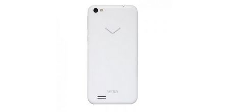 Vestel Venüs Go Serisi Sayesinde Mükemmel Akıllı Telefon Kullanma İmkanı Yakalayın!