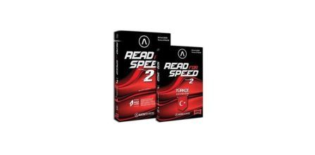 Akın Dil Read For Speed 1-2 Set Faydaları