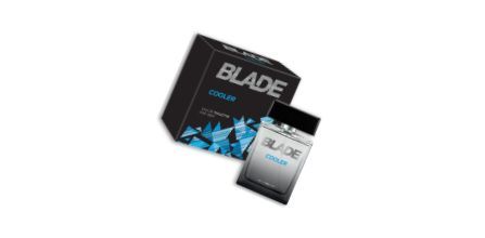 Avantajlı Blade Cooler EDT Erkek Parfümü Fiyatları ve Yorumları