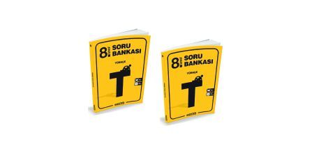 Uygun Hız Yayınları Türkçe Soru Bankası Fiyatı