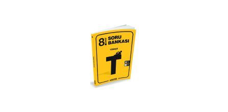 Hız Yayınları Türkçe Soru Bankası ile Sınavlara Hazırlık