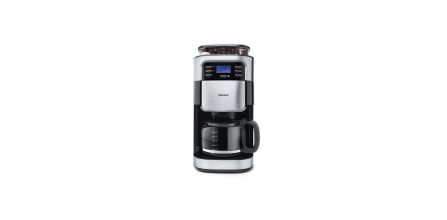 Uygun Homend 5002 Coffeebreak Filtre Kahve Makinesi Fiyatı