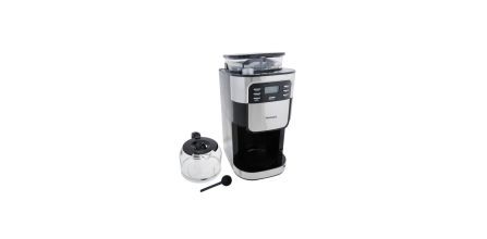 Homend 5002 Coffeebreak Filtre Kahve Makinesi Yorumları