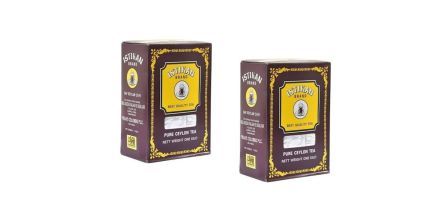 Bütçe Dostu İstikan 1 kg Brand Ceylon Tea Fiyatı